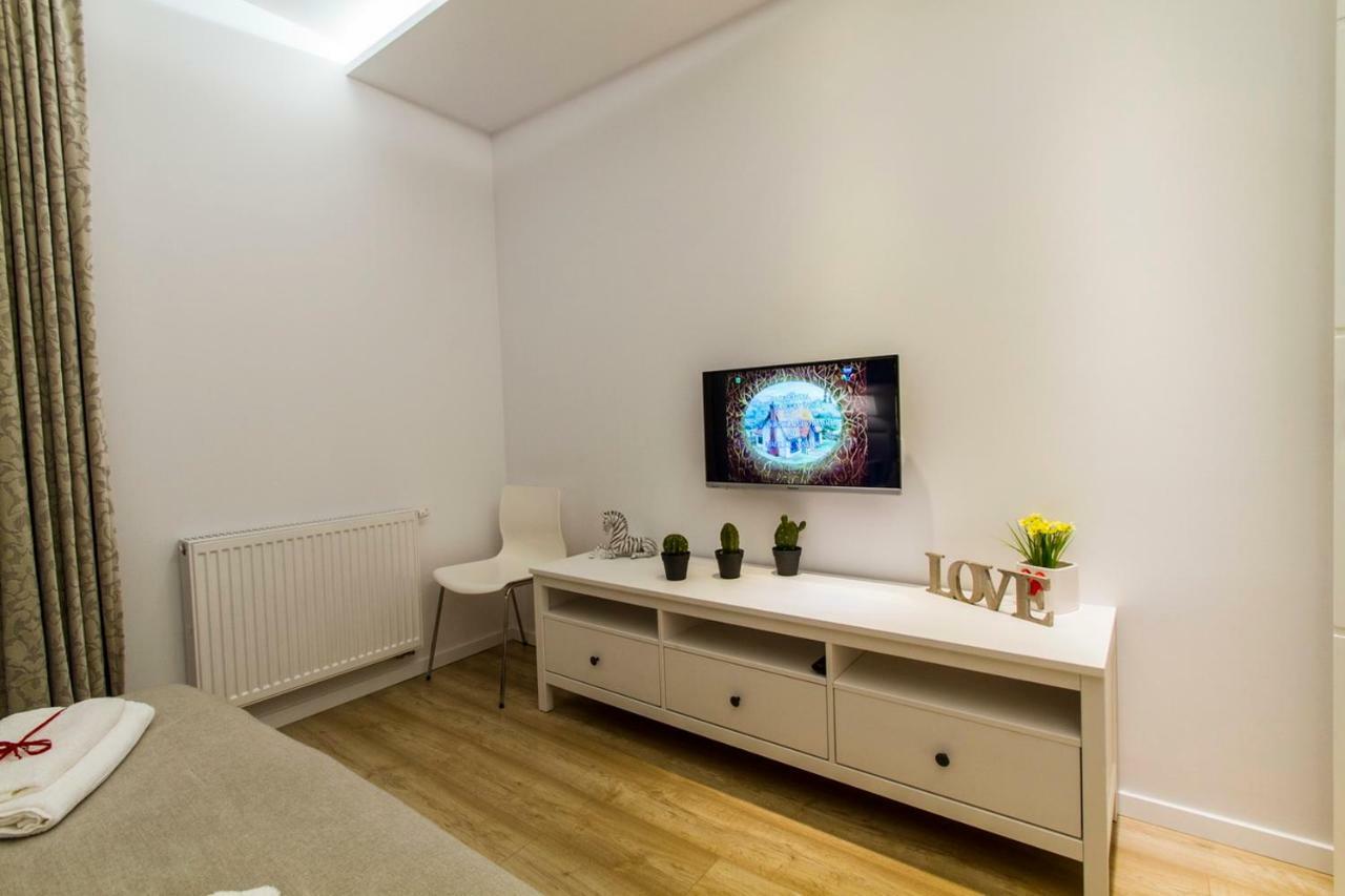 Apartament Pajo I -Rezydencja Tatry--Grota Solna--Taras--Garaz Podziemny Zakopane Luaran gambar